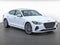 2019 Genesis G70 3.3T Advanced