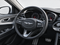 2019 Genesis G70 3.3T Advanced
