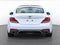 2019 Genesis G70 3.3T Advanced