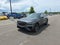 2022 Genesis GV70 3.5T Sport