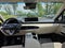 2022 Genesis GV70 3.5T Sport