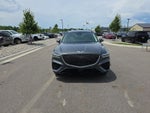 2022 Genesis GV70 3.5T Sport