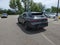 2022 Genesis GV70 3.5T Sport