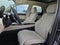 2022 Genesis GV70 3.5T Sport