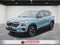 2025 Kia Seltos S AWD