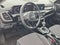 2025 Kia Seltos S AWD