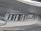 2025 Kia Seltos S AWD