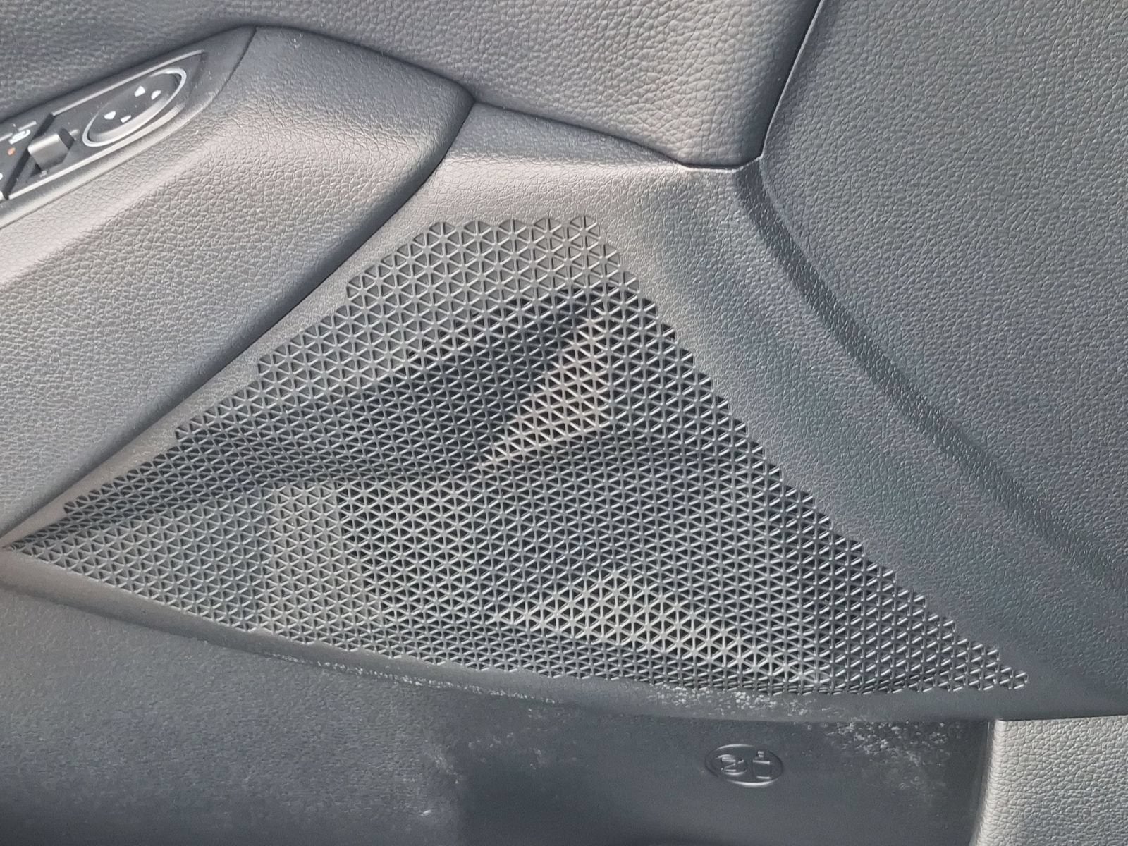2025 Kia Seltos S AWD
