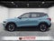 2025 Kia Seltos S AWD