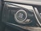 2025 Kia Seltos S AWD