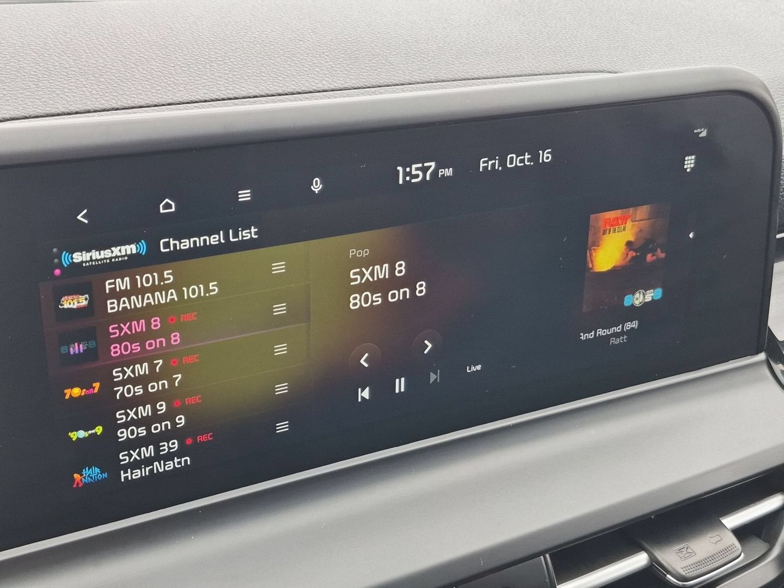 2025 Kia Seltos S AWD