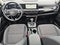 2025 Kia Seltos S AWD