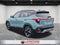 2025 Kia Seltos S AWD