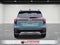2025 Kia Seltos S AWD