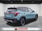 2025 Kia Seltos S AWD