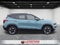 2025 Kia Seltos S AWD