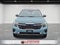 2025 Kia Seltos S AWD
