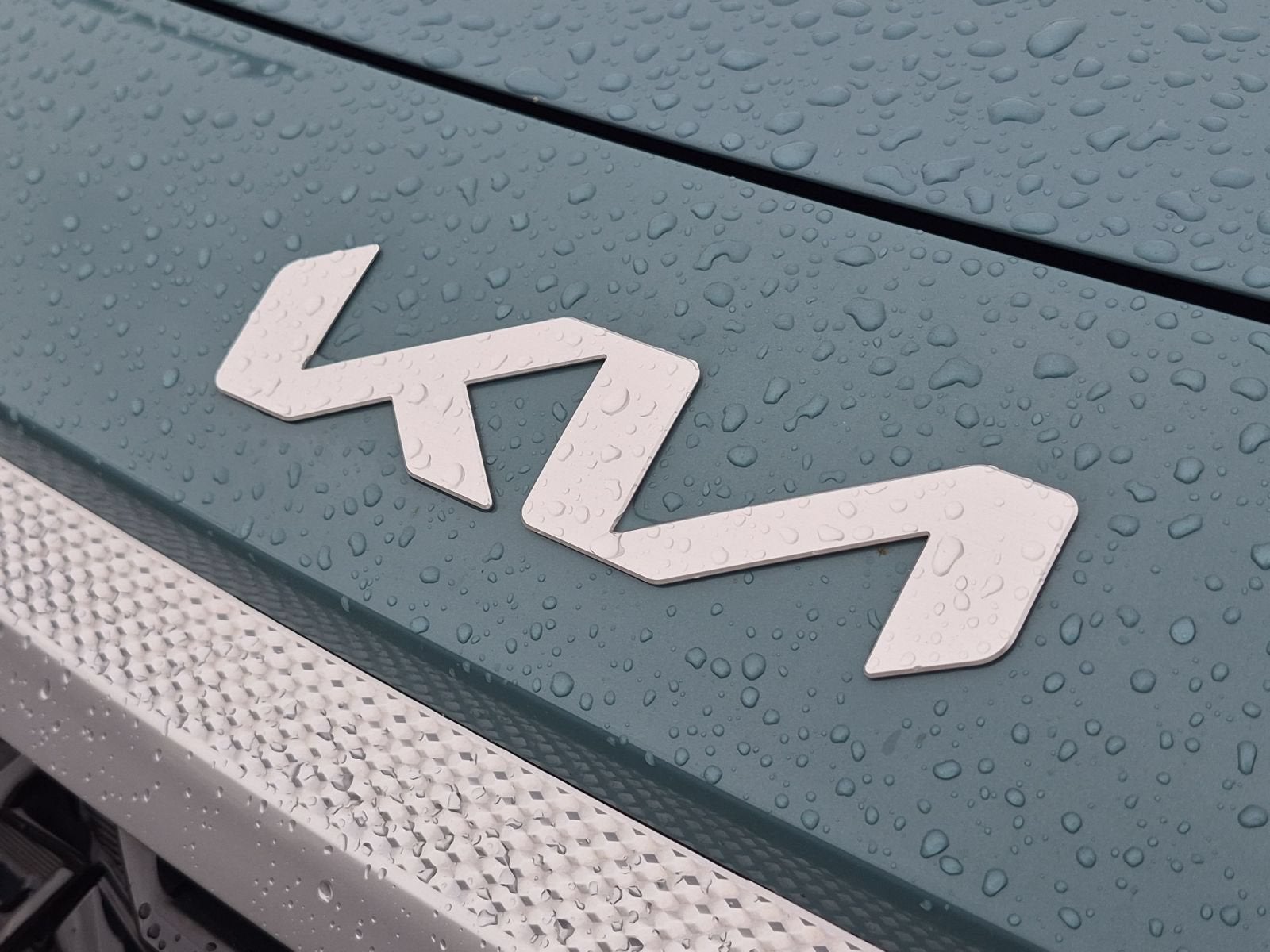 2025 Kia Seltos S AWD