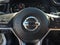 2018 Nissan Rogue SV AWD