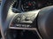 2018 Nissan Rogue SV AWD