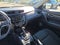 2018 Nissan Rogue SV AWD