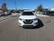 2018 Nissan Rogue SV AWD