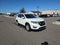 2018 Nissan Rogue SV AWD