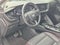 2023 Buick Envision Essence AWD