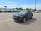 2023 Buick Envision Avenir AWD