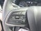 2023 Buick Envision Avenir AWD