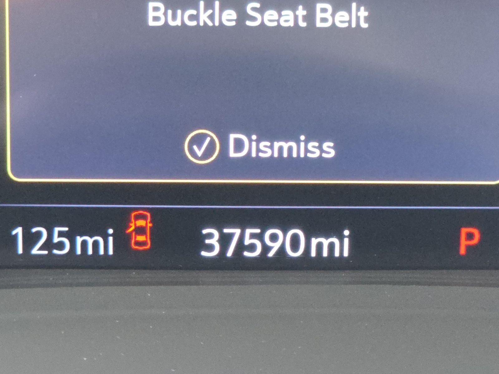 2023 Buick Envision Avenir AWD