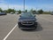 2023 Buick Envision Avenir AWD