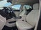 2023 Buick Envision Avenir AWD