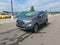2022 Ford EcoSport Titanium