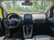 2022 Ford EcoSport Titanium
