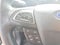 2022 Ford EcoSport Titanium