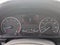 2022 Ford EcoSport Titanium 4WD
