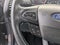 2022 Ford EcoSport Titanium 4WD