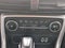 2022 Ford EcoSport Titanium 4WD