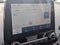 2022 Ford EcoSport Titanium 4WD