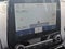 2022 Ford EcoSport Titanium 4WD