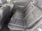 2022 Ford EcoSport Titanium 4WD