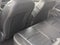 2022 Ford EcoSport Titanium 4WD
