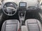 2022 Ford EcoSport Titanium 4WD