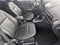 2022 Ford EcoSport Titanium 4WD
