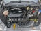 2022 Ford EcoSport Titanium 4WD