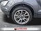 2022 Ford EcoSport Titanium 4WD