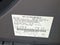 2022 Ford EcoSport Titanium 4WD