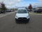 2023 Ford Transit Connect XL