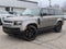 2023 Land Rover Defender 130 X-Dynamic SE